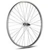 Image de Gurpil Roue Arrière De Route Alumunium 9 x 130 mm