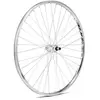 Image de Gurpil Roue Arrière De Route Zac 20 7s 9 x 135 mm