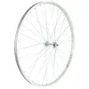 Image de Gurpil Roue Avant 650b X 35 8 x 100 mm