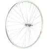 Image de Gurpil Roue Arrière 650b X 35 1s 9 x 110 mm