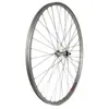 Image de Gurpil Roue Avant 26´´ 8 x 100 mm