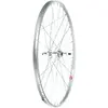 Image de Gurpil Roue Arrière 650c 6s 9 x 130 mm