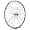 Image de Gurpil Roue Avant Vtt 24 8 x 100 mm