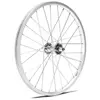 Image de Gurpil Roue Avant 20 X 1.75 20´´ 9 x 100 mm