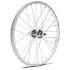 Image de Gurpil Roue Arrière 20`` X 1.75 C 9 x 110 mm