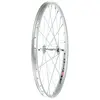 Image de Gurpil Roue Avant 20 X 1 3/8 20´´ 8 x 100 mm