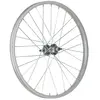Image de Gurpil Roue Arrière 20´´ X 1 3/8 9 x 110 mm