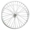 Image de Gurpil Roue Avant 20 X 2.125 20´´ 9 x 130 mm