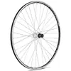 Image de Gurpil Roue Arrière De Route Chrina 7s 9 x 130 mm