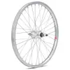 Image de Gurpil Roue Arrière Cyber 10 20´´ 9 x 135 mm