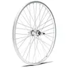 Image de Gurpil Roue Arrière De Vtt Cyber 10 24´´ 9 x 135 mm