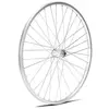 Image de Gurpil Roue Avant Vtt Cyber 10 24´´ Qr 9 x 100 mm
