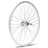 Image de Gurpil Roue Arrière Cyber 10 12´´ 9 x 135 mm