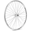 Image de Gurpil Roue Avant De Route Hibrida Zac 20 9 x 100 mm
