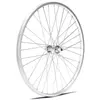 Image de Gurpil Roue Avant De Route Cyber 10 650c 9 x 135 mm