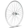 Image de Gurpil Roue Arrière De Vtt Cyber 10 26´´ 9 x 135 mm