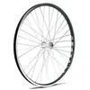 Image de Gurpil Roue Avant Vtt Cyber 20 26´´ 9 x 100 mm