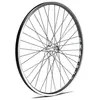 Image de Gurpil Roue Avant Vtt Cyber 20 26´´ 9 x 100 mm