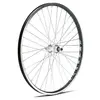 Image de Gurpil Roue Arrière De Vtt Cyber 20 8s 26´´ 9 x 135 mm