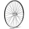 Image de Gurpil Roue Arrière De Vtt Cyber 20 7s 26´´ 9 x 135 mm
