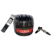 Image de Gurpil Soupapes Tubeless Presta 38 Unités 34 mm