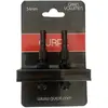 Image de Gurpil Soupapes Tubeless 34 mm