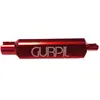 Image de Gurpil Démonte-obturateur De Valve Moto/bike One Size