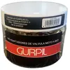 Image de Gurpil Adaptateur De Vanne 100 Unités One Size