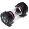 Image de First Cuvettes De Boîtier De Pédalier External Truvativ 68 mm