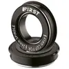 Image de First Cuvettes De Boîtier De Pédalier T86 Shimano 86.5 mm