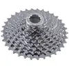 Image de Gurpil Cassette De Vélo Index 8s