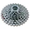 Image de Gurpil Cassette De Vélo 10s