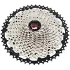 Image de Gurpil Cassette De Vélo Index 11s