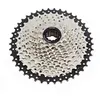 Image de Gurpil Cassette De Vélo Mtb 11s