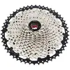 Image de Gurpil Cassette De Vélo Mtb 10s