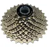 Image de Gurpil Cassette De Vélo Road 12s