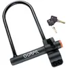 Image de Gurpil Antivol U Fork 12 x 180 x 245 mm