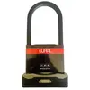 Image de Gurpil Antivol U 166 x 320 mm
