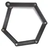 Image de Gurpil Antivol Pliable Collapsible 3.5 x 200 mm