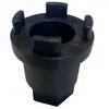Image de Gtr Outil Ratchet Tc Hub One Size