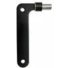 Image de Gtr Outil Hub One Size