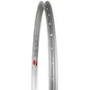 Image de Gurpil Jante Cyber 10 650 X 35b Moto Valve 650C - 26'' 36H