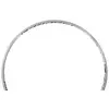 Image de Gurpil Jante Chrina Presta Valve 700 - 28´´ 36H