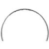 Image de Gurpil Jante Excel Presta Valve 700 - 28´´ 36H