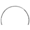 Image de Gurpil Jante Chrina Presta Valve 700 - 28´´ 32H