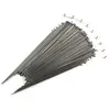 Image de Gurpil Rayons 100 Unités 305 x 2 mm