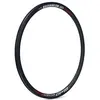Image de Gurpil Jante Fixed Dp18 Presta Valve 700 - 28´´ 32H