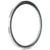 Image de Gurpil Jante Fixed G42 Presta Valve 700 - 28´´ 32H