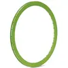Image de Gurpil Jante Fixed G42 Presta Valve 700 - 28´´ 32H