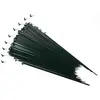 Image de Gurpil Rayons 100 Unités 248 x 2 mm
